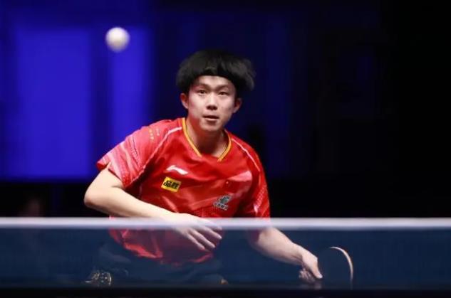 杜兰特和詹 杜兰特和詹