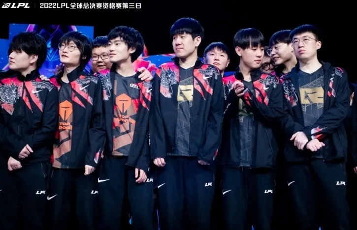 战术轮廓渐 战术轮廓渐