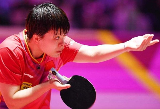 如云的CB 如云的CB