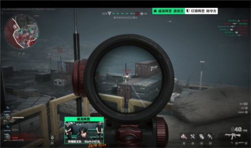 人英雄主义 人英雄主义