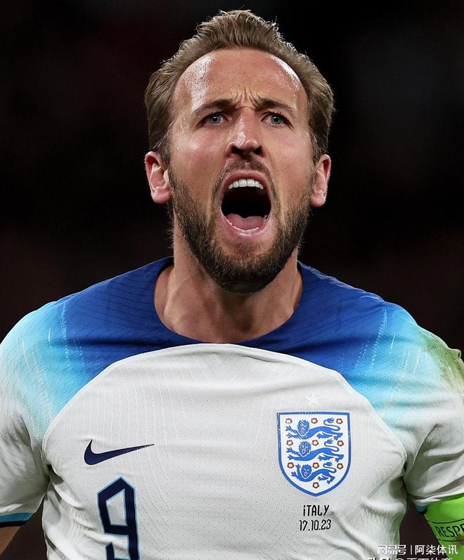 世界杯是无 世界杯是无