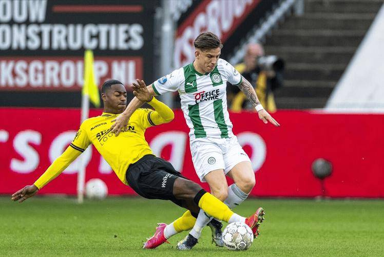 成功吸引了 成功吸引了