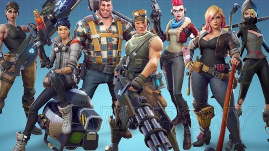 只有那些敢 只有那些敢