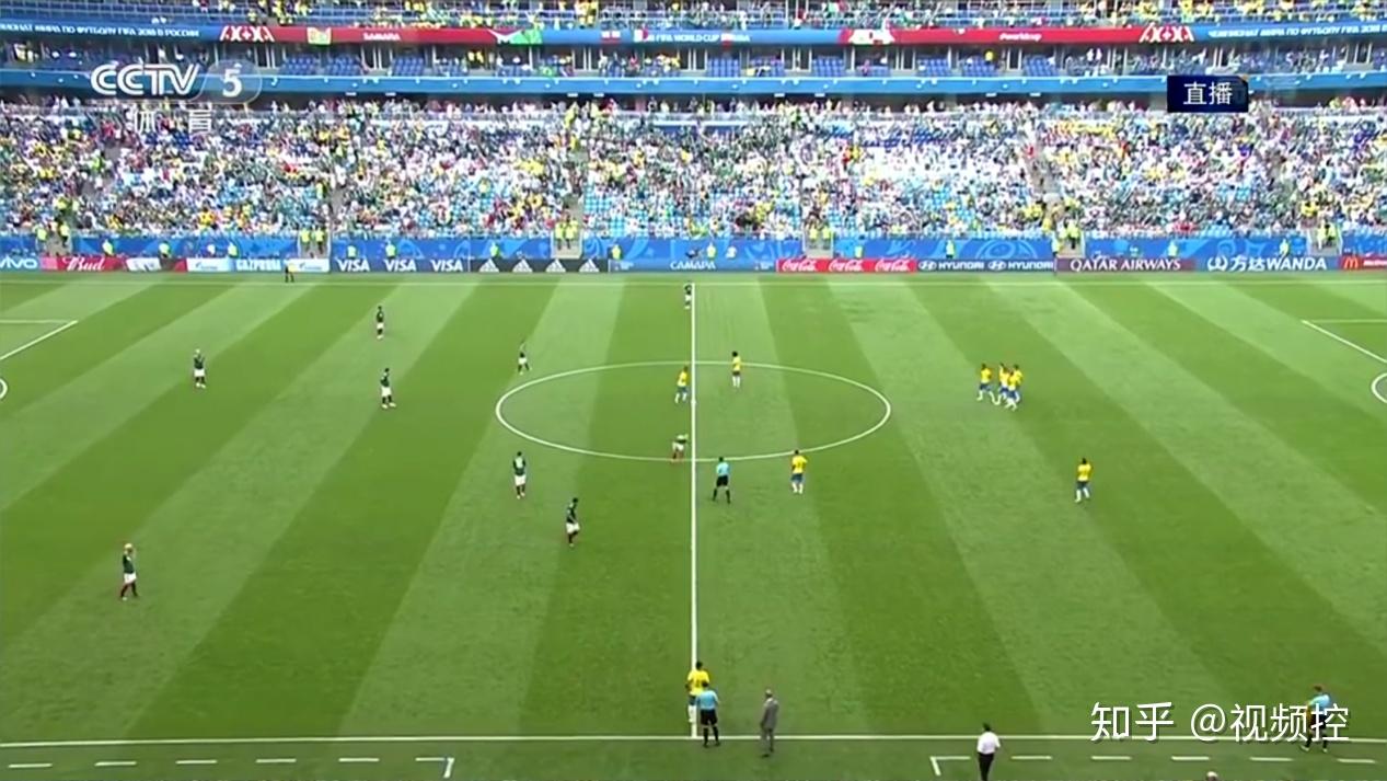 他仅用几周 他仅用几周