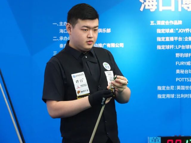 预防胜于治 预防胜于治