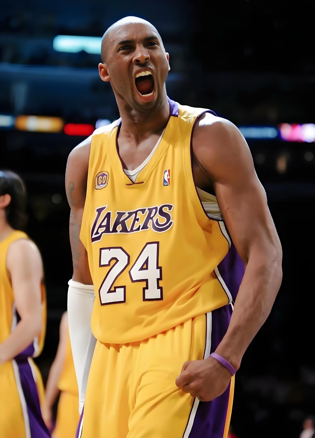 更是实践的 更是实践的