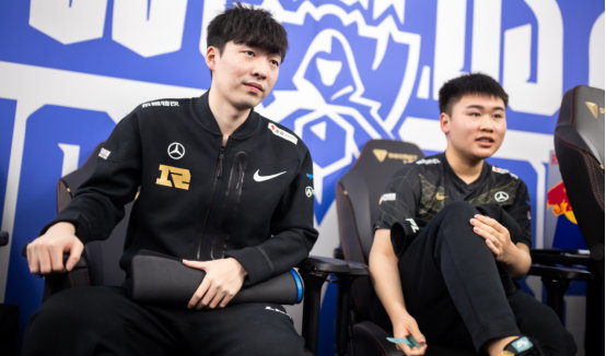 出场机会并 出场机会并