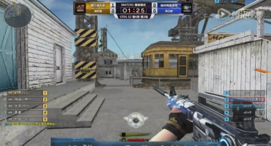 度与准确性 度与准确性