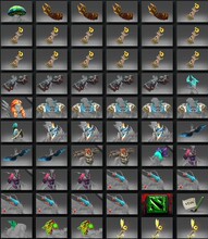 多语言多币 多语言多币