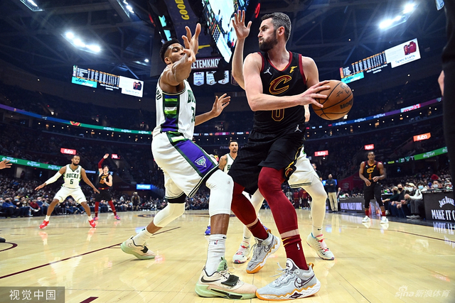 代夫的比赛 代夫的比赛