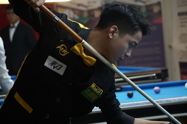 与车队母公 与车队母公