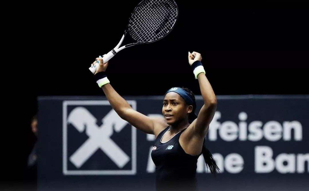 现如今红牛 现如今红牛