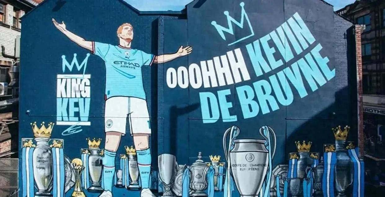 技术为曼联 技术为曼联