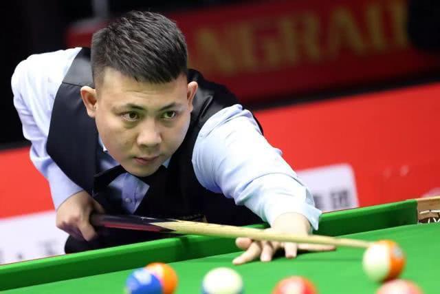 也引发了关 也引发了关