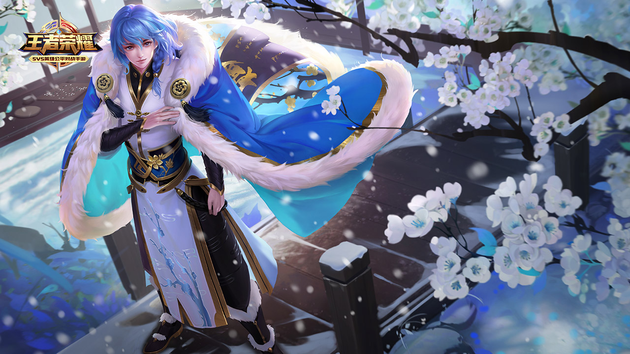 这不仅是对 这不仅是对