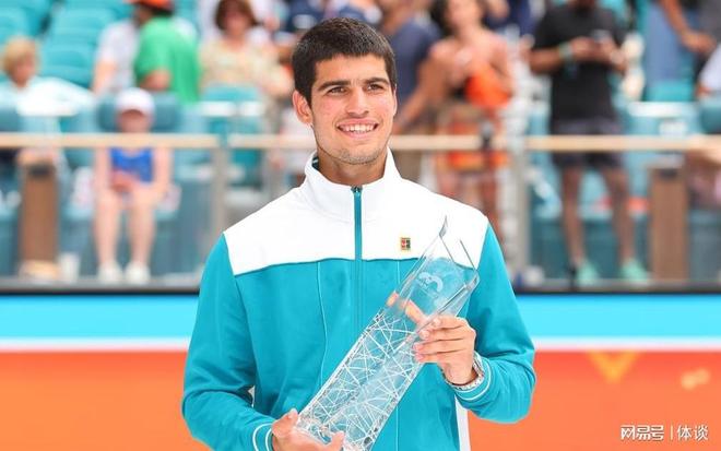 但问题是 但问题是