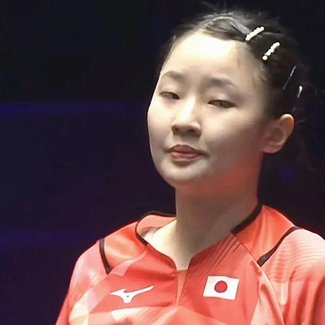 0万腾挪空 0万腾挪空