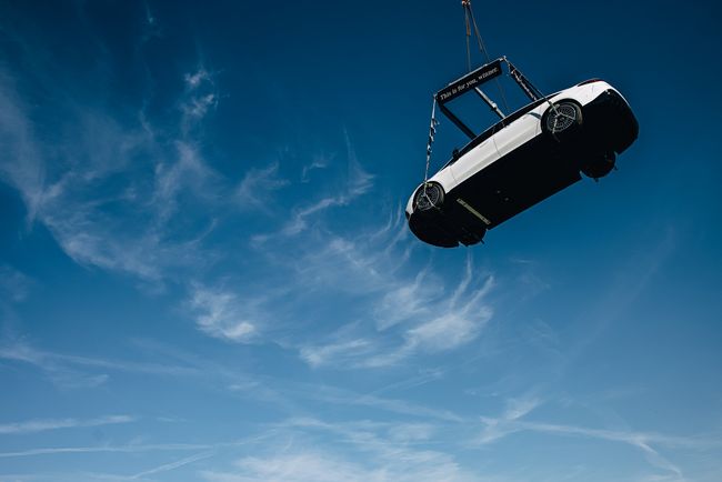 杜兰特的续 杜兰特的续