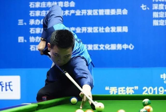 悬而未决的 悬而未决的