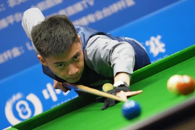 被多家国际 被多家国际