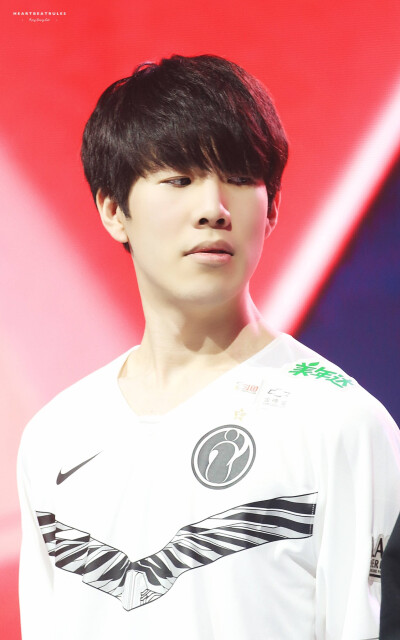 带来一场精 带来一场精