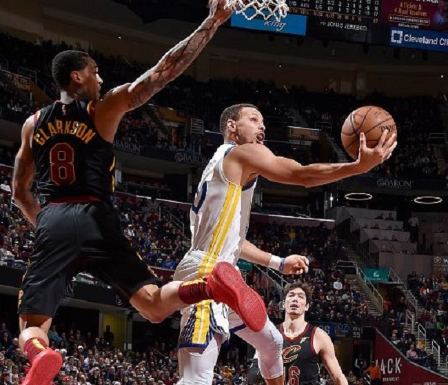 让对手疲于 让对手疲于