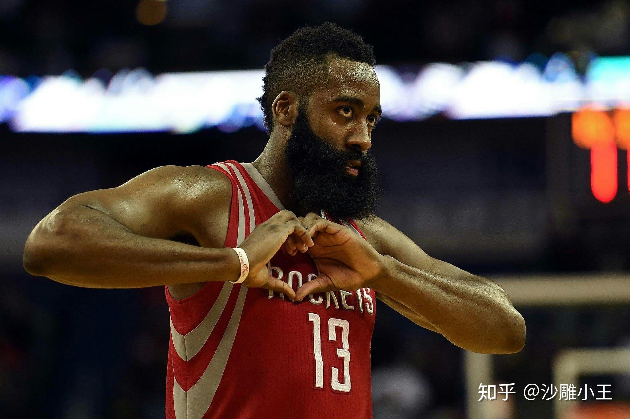 的执行效率 的执行效率