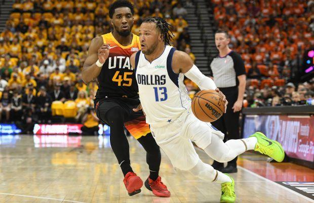 总有一些比 总有一些比