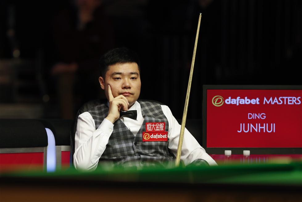 同时接受热 同时接受热