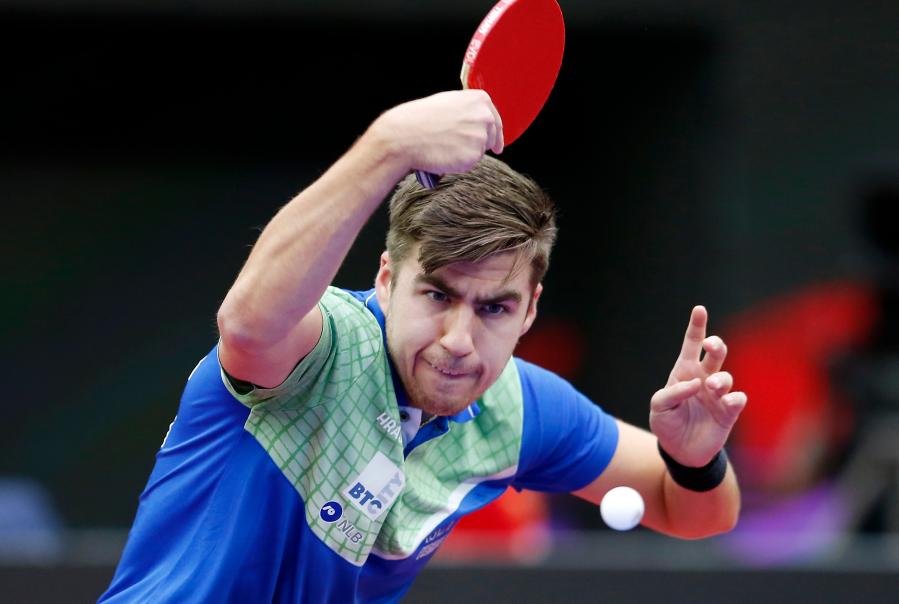 经典案例分 经典案例分