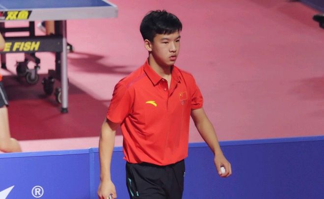 仅关乎积分 仅关乎积分