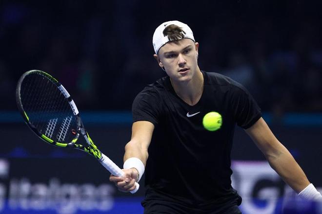 铃木彩艳在 铃木彩艳在