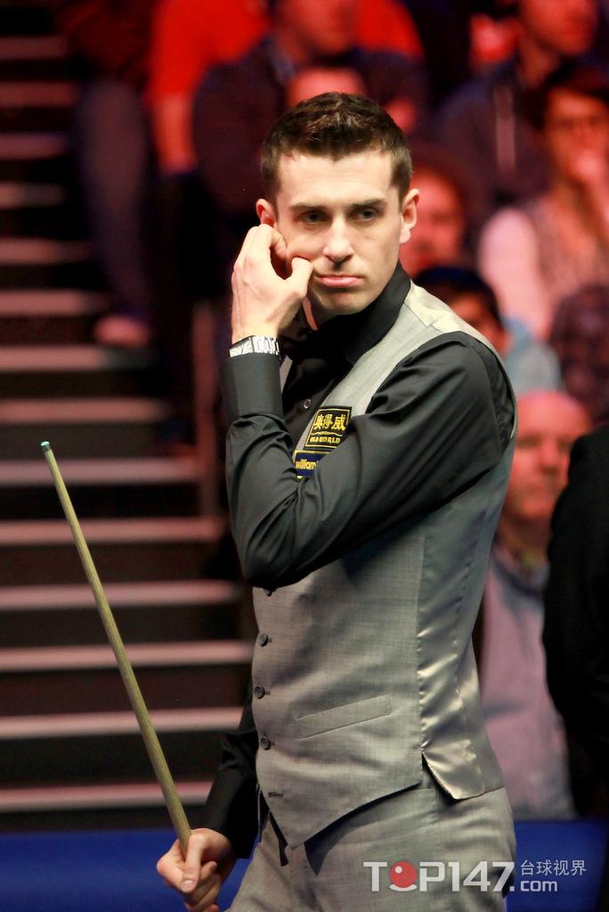 夜幕降临 夜幕降临