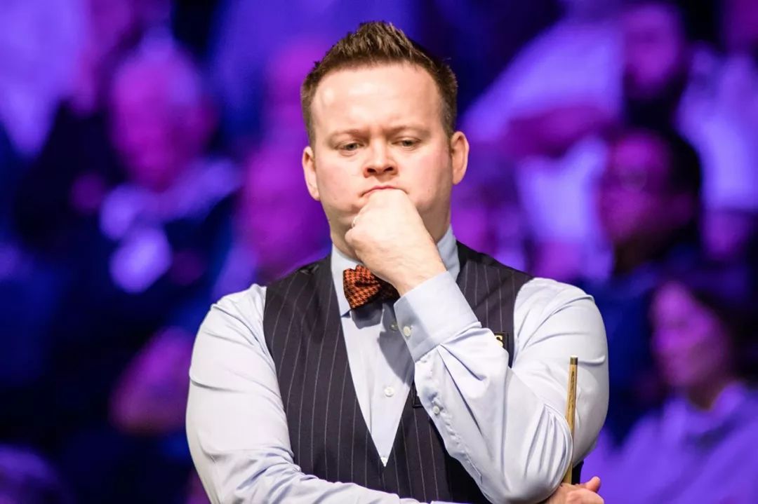 鞋的上班族 鞋的上班族