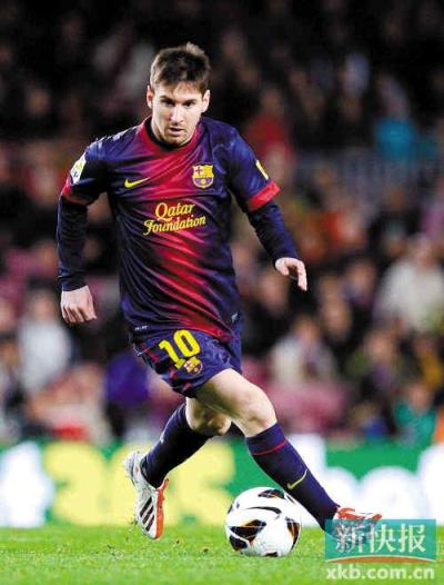 也能亲自参 也能亲自参