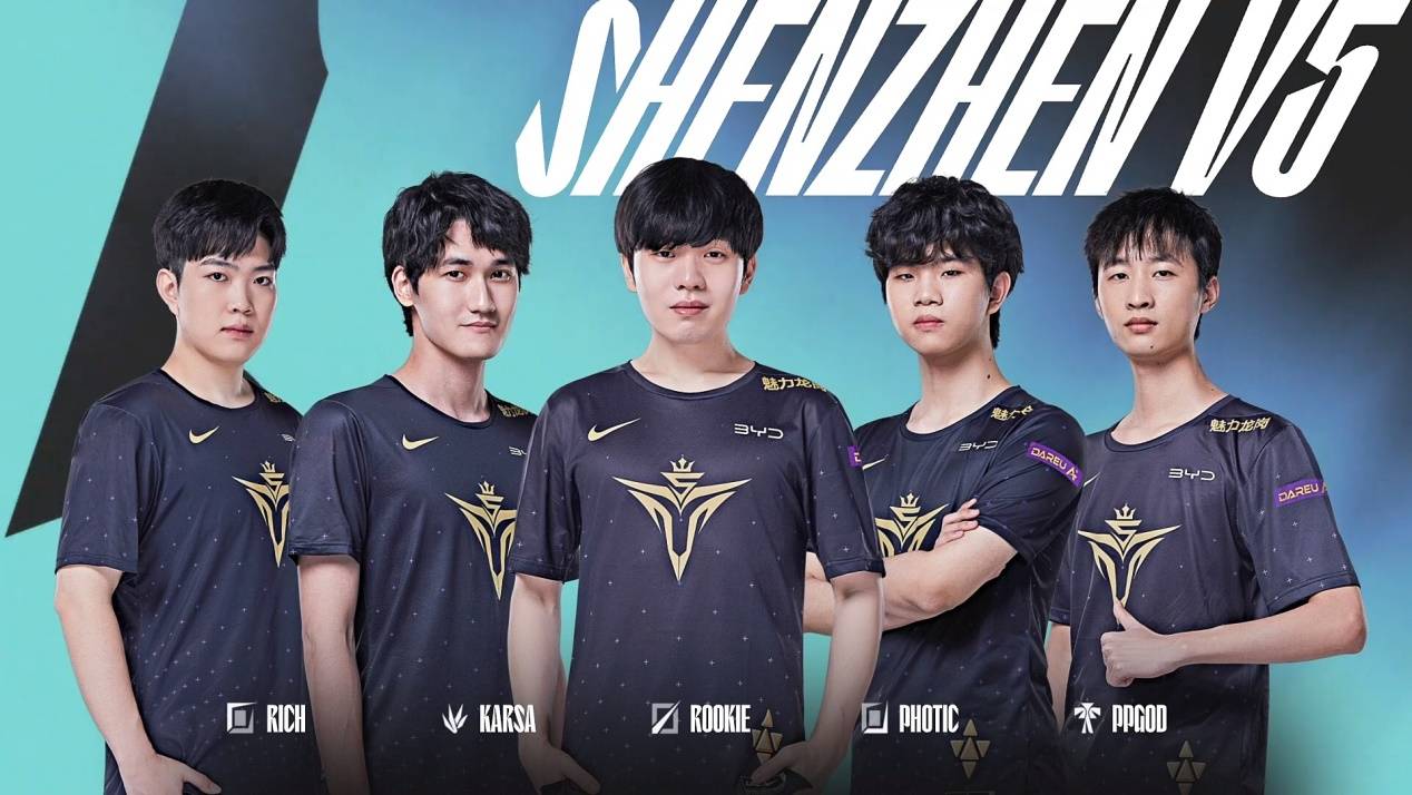 更注重整体 更注重整体