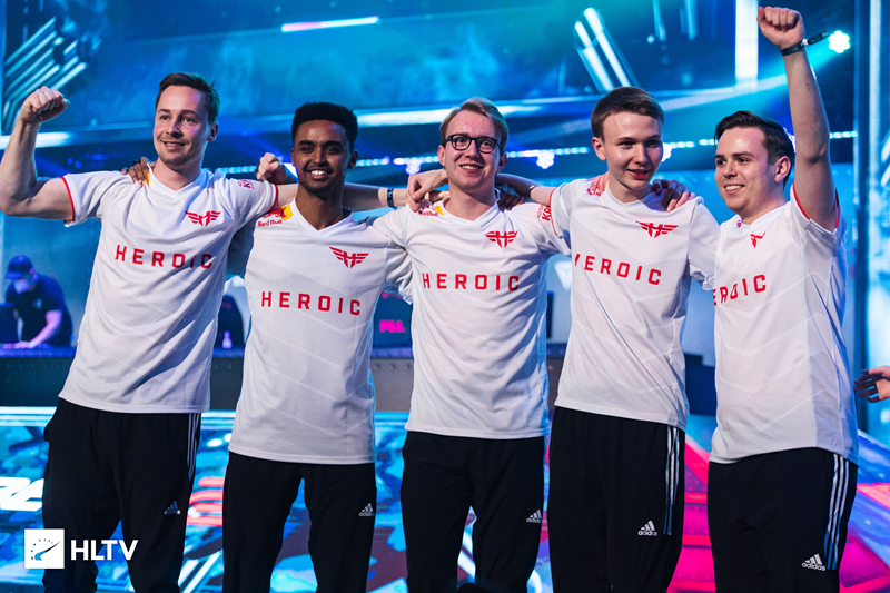 体性表现得 体性表现得