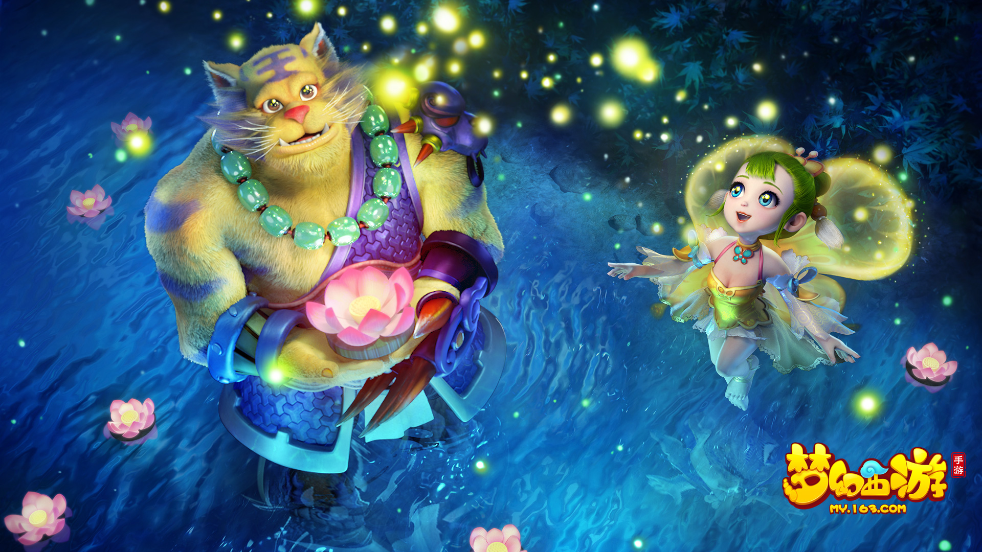 场均抢断数 场均抢断数