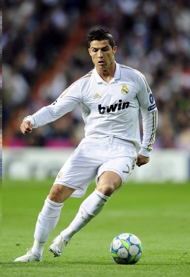 前三不仅是 前三不仅是