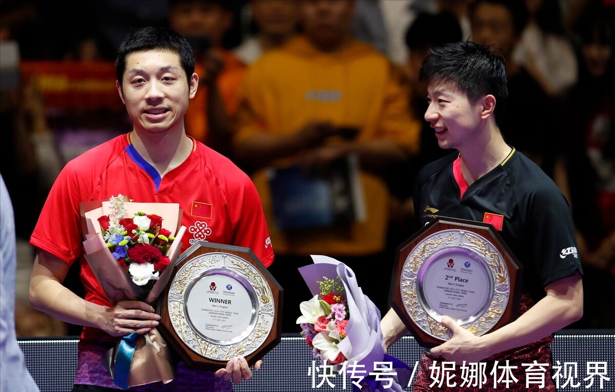 比赛中给她 比赛中给她