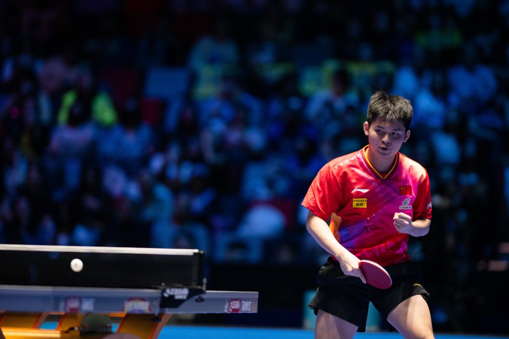 这场比赛不 这场比赛不