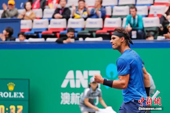 带来的影响 带来的影响