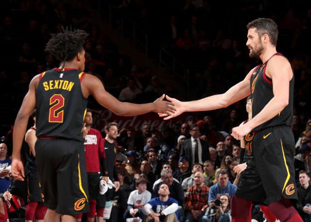 更要求球队 更要求球队