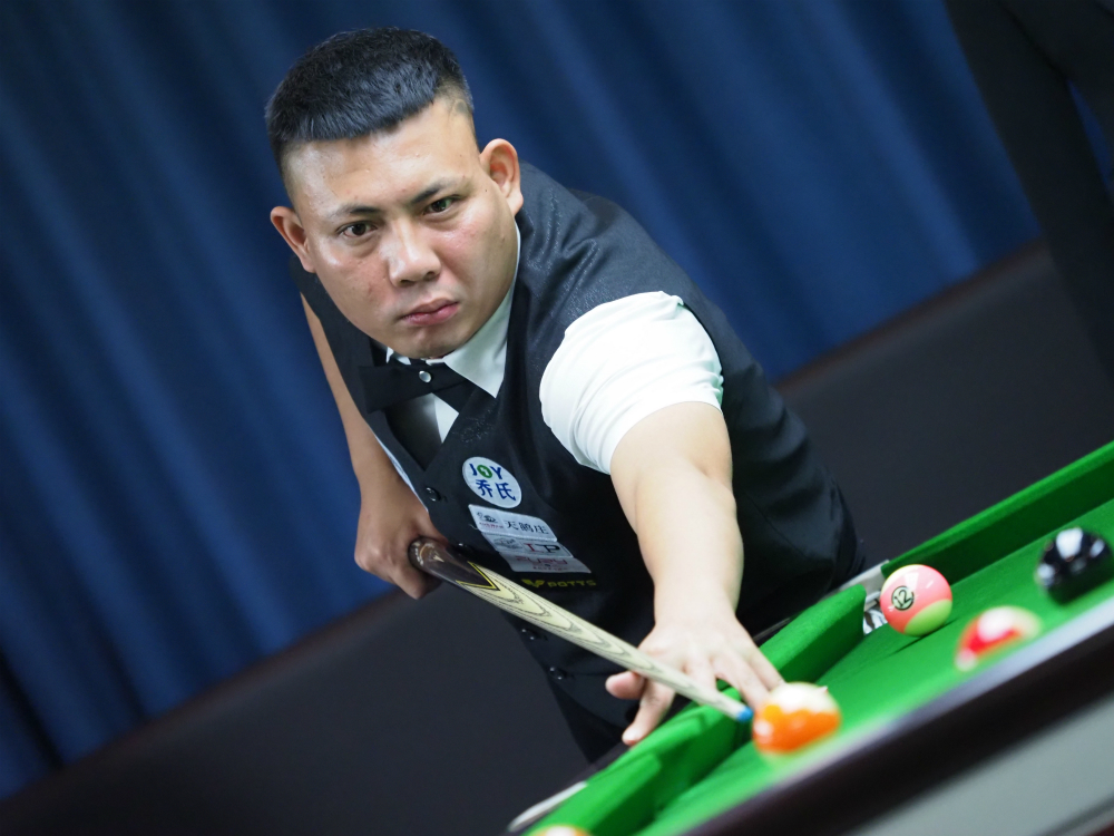 而真正让他 而真正让他