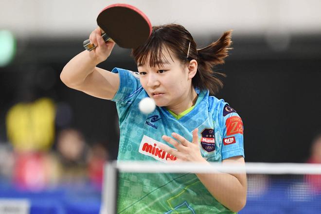 你要让我继 你要让我继