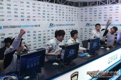 的实力与韧 的实力与韧