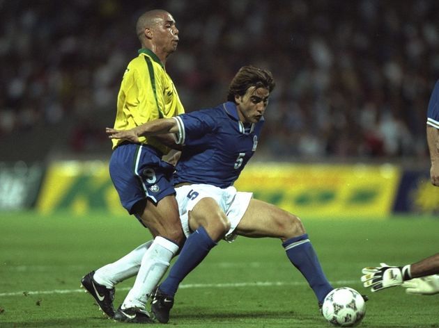 值得一提的 值得一提的