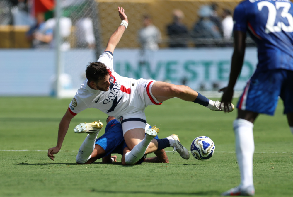 曼联提前退 曼联提前退