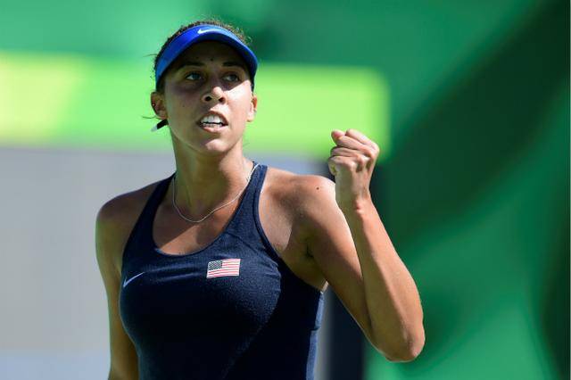 这样的起步 这样的起步