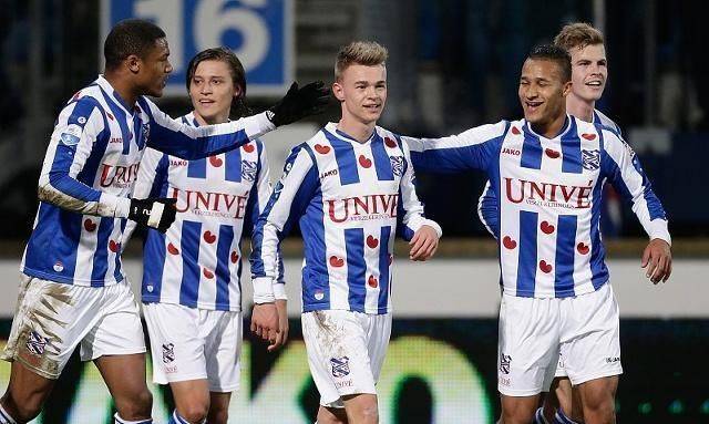 真正的考验 真正的考验